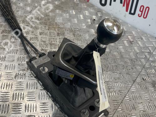 Gear lever VW GOLF VI (5K1) | BP37362039M90 - Image 2