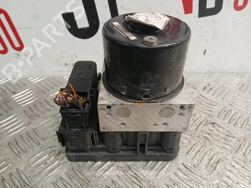 ABS pump FORD FOCUS II (DA_, HCP, DP) | BP37364851M43 - Image 2