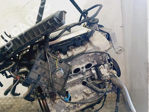 Engine MAZDA 3 (BK) 1.6 (BK14) | BP40267228M1 - Image 3