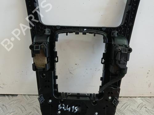 Switch AUDI A5 Sportback (8TA) 1.8 TFSI | BP37365814I30  - Image 5