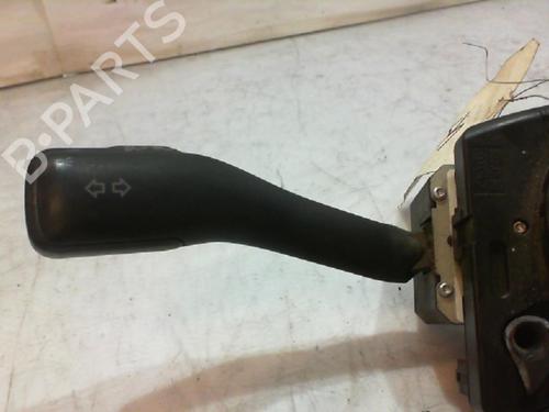 Devioluci Devioluci VW GOLF IV (1J1) [1997-2008] 37351051 37351051