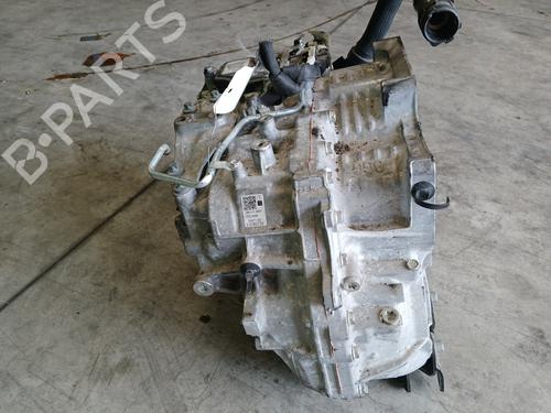 Gearbox OPEL CORSA F (P2JO) 1.2 (68) | BP37363146M3 - Image 3