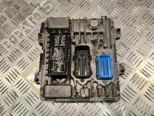 centralita-motor-opel-corsa-e-x15-2014-37373785 main image