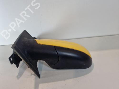 left-mirror-vw-fox-hatchback-5z1-5z3-5z4-2003-2004-2005-2006-2007-2008-2009-2010-2011-2012-2013-2014-2015-37361517 main image