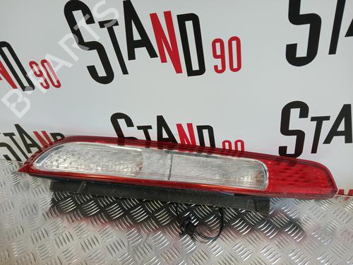 Left taillight FORD FOCUS II (DA_, HCP, DP) | BP37359393C34 - Image 3