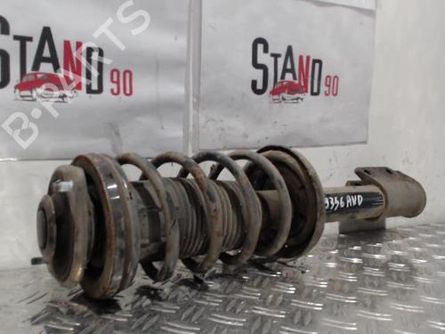 Used Right front shock absorber Right front shock absorber 37356564 37356564