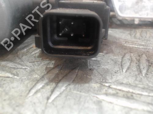 front-left-window-mechanism-opel-corsa-c-x01-2000-2001-2002-2003-2004-2005-2006-2007-2008-2009-37354480 main image