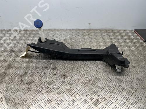 Sprinklertank CITROËN C4 SPACETOURER (3D_) | BP39148261C113 - Image 3
