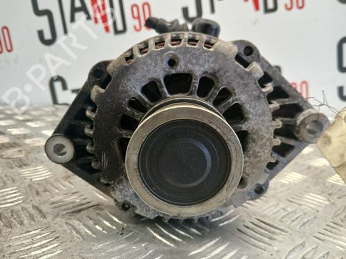 Alternator CHEVROLET CRUZE (J300) | BP37372429M7 - Image 2