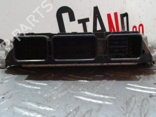 engine-control-unit-ecu-citroen-c3-ii-sc_-2009-37358028 main image