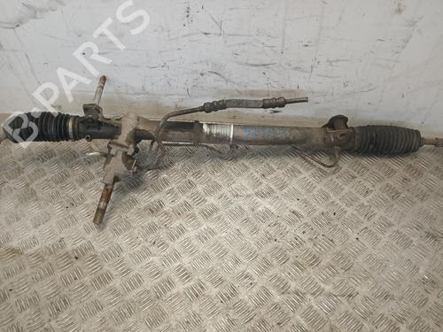 steering-rack-citroen-c5-iii-break-rw_-2008-2009-2010-2011-2012-2013-2014-2015-2016-2017-38485575 main image