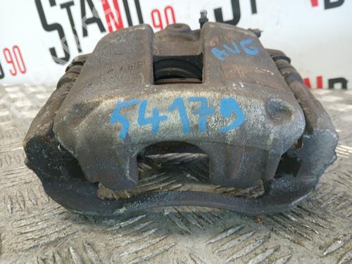 Used Left front brake caliper Left front brake caliper 37370461 37370461