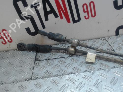 Used Cable Cable 37355964 37355964