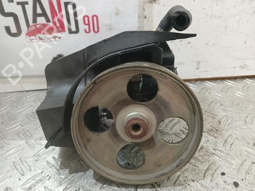 Used Steering pump Steering pump 37364899 37364899