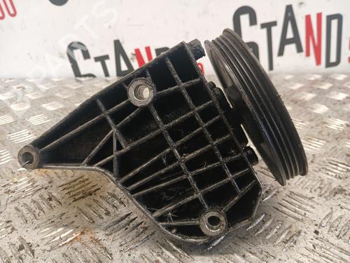Steering pump BMW 3 Touring (E91) 320 d | BP37374565M99 - Image 4