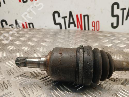 left-front-driveshaft-lancia-ypsilon-843_-2003-2004-2005-2006-2007-2008-2009-2010-2011-37361746 main image