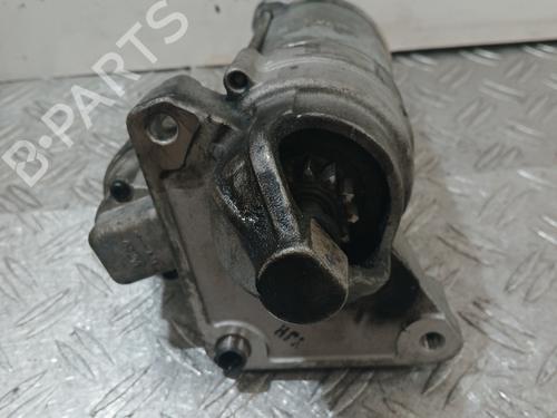Used Starter Starter 37365324 37365324
