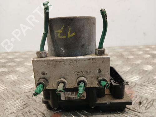 abs-pump-opel-corsa-c-x01-2000-2001-2002-2003-2004-2005-2006-2007-2008-2009-39942148 main image