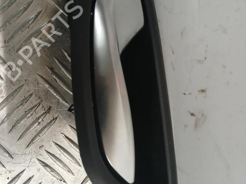 Front left interior door handle RENAULT MEGANE IV Grandtour (K9A/M/N_) 1.5 Blue dCi 115 (K9A6) | BP37746329I13 - Image 3