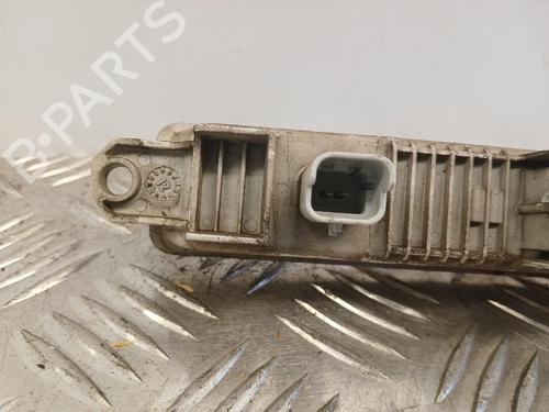 Right daytime light CITROËN C3 Picasso (SH_) | BP37375437C103 - Image 2