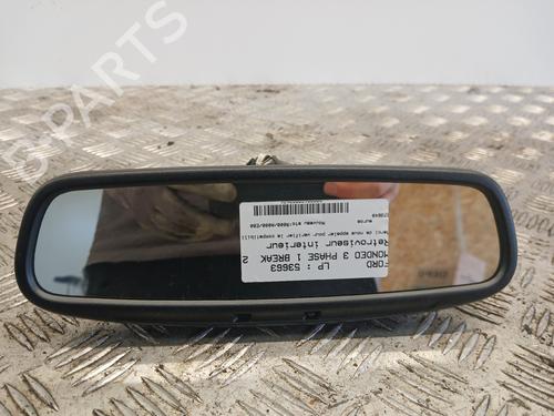 rear-mirror-ford-mondeo-iv-turnier-ba7-2007-2008-2009-2010-2011-2012-2013-2014-2015-37370660 main image