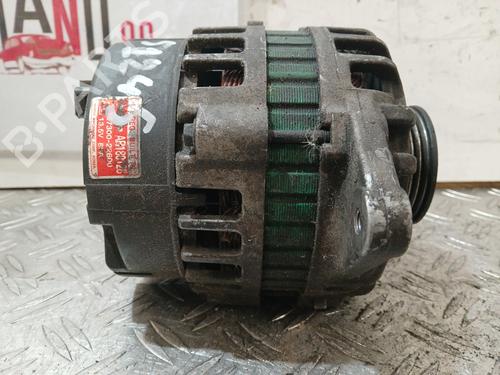 Used Alternator Alternator 37363713 37363713