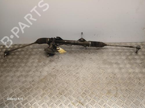 steering-rack-ds-ds-5-kf_-2015-2016-2017-2018-37375225 main image