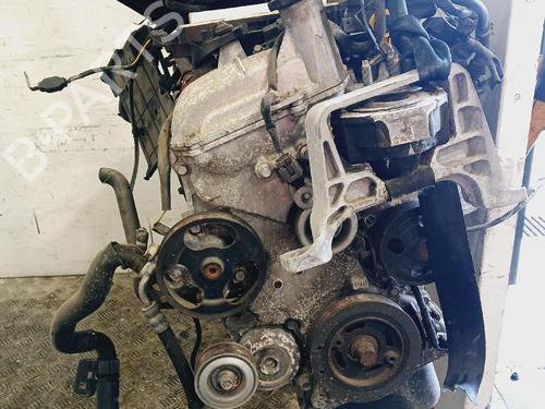Engine MAZDA 3 (BK) 1.6 (BK14) | BP40267228M1 - Image 2