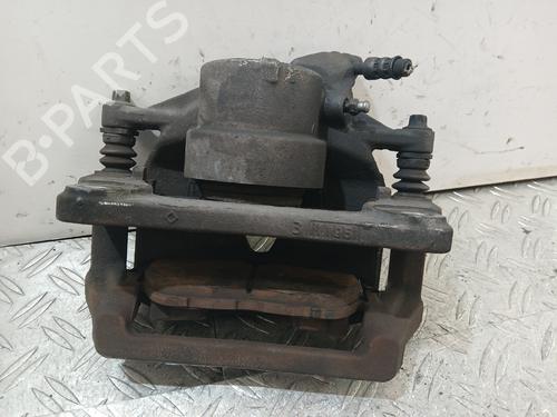 Used Right front brake caliper Right front brake caliper 37366829 37366829