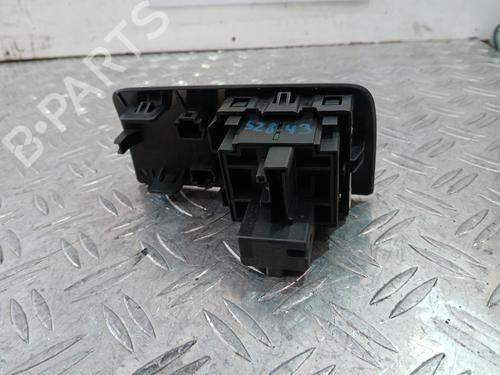 Headlight switch RENAULT SCÉNIC III (JZ0/1_) 1.5 dCi | BP37365233I24 - Image 3