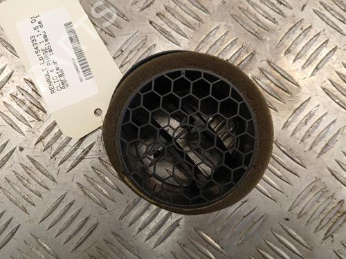 air-vent-renault-clio-iv-bh_-2012-2013-2014-2015-2016-2017-2018-2019-2020-2021-38033499 main image