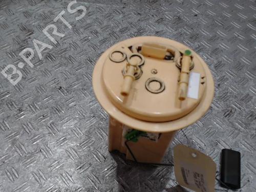Used Fuel pump Fuel pump 37359807 37359807
