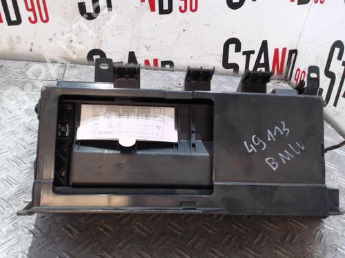 Glove box BMW 3 Touring (E91) 320 d | BP37359824C95 - Image 4