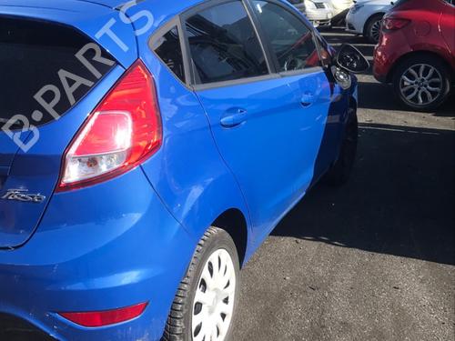 Switch FORD FIESTA VI (CB1, CCN) 1.25 | BP37374458I30 - Image 12