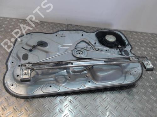 Rear left window mechanism FORD FOCUS C-MAX (DM2) 1.8 TDCi | BP37351695C24 - Image 2