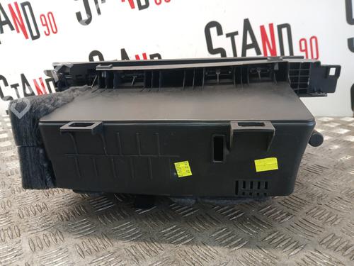 glove-box-mercedes-benz-a-class-w169-2004-2005-2006-2007-2008-2009-2010-2011-2012-37372137 main image