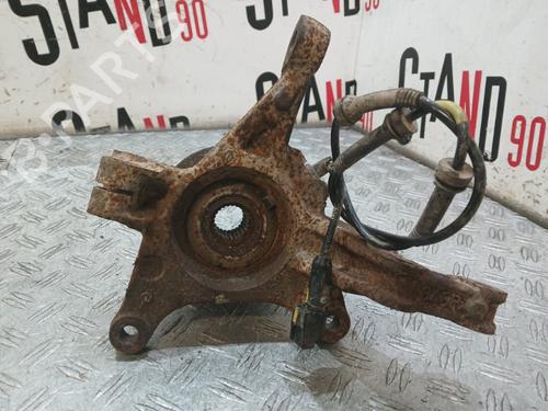 left-front-steering-knuckle-dacia-lodgy-js_-2012-37361453 main image