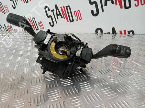 Steering column stalk FORD S-MAX (WA6) 1.8 TDCi | BP37367885I23 - Image 4