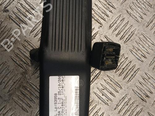 rear-mirror-opel-corsa-c-x01-2000-2001-2002-2003-2004-2005-2006-2007-2008-2009-39606871 main image