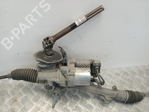 Used Steering rack Steering rack 37365148 37365148