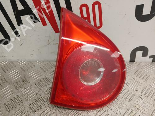 Left tailgate light VW GOLF V (1K1) | BP37368891C79 - Image 2