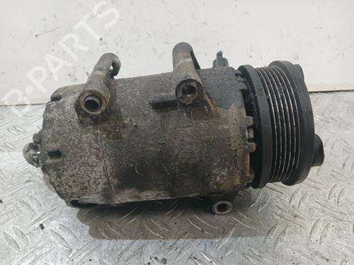 ac-compressor-ford-mondeo-iv-ba7-2007-2008-2009-2010-2011-2012-2013-2014-2015-37366841 main image