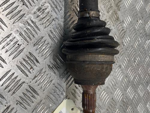 Left front driveshaft PEUGEOT PARTNER Tepee | BP37363261M38 - Image 2