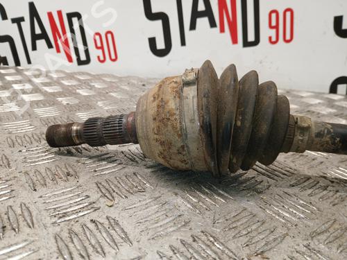 left-front-driveshaft-opel-astra-h-gtc-a04-2005-2006-2007-2008-2009-2010-37370487 main image