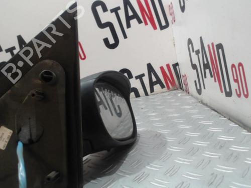 Used Right mirror Right mirror 37356913 37356913