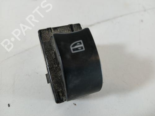 Used Switch Switch 37361348 37361348