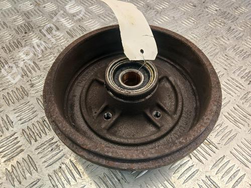 other-renault-clio-iii-br01-cr01-2005-2006-2007-2008-2009-2010-2011-2012-2013-2014-37368721 main image