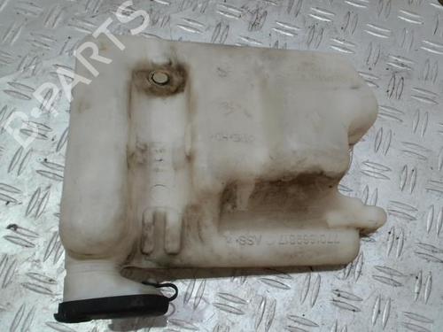 Sprinklertank Sprinklertank 37358588 37358588