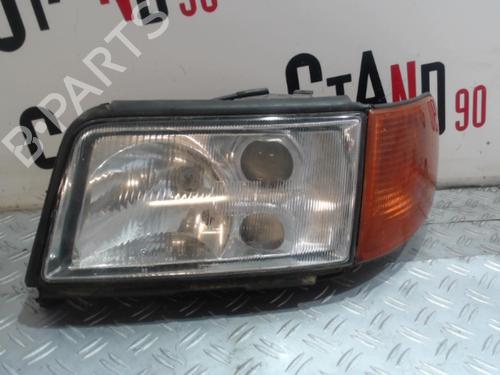 Used Left headlight Left headlight 37356195 37356195