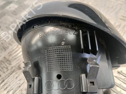Air vent AUDI A1 (8X1, 8XK) 1.0 TFSI | BP37374981I21 - Image 2